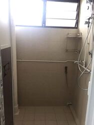 Blk 38 East Payoh Spring (Toa Payoh), HDB 3 Rooms #574002721